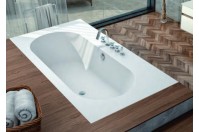 Atys cada compozit 200x100cm 